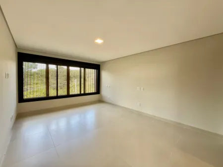 Triplex no Jardins Barcelona