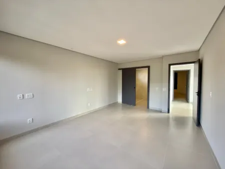 Triplex no Jardins Barcelona