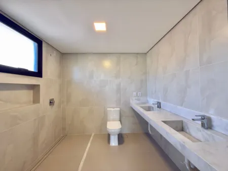 Triplex no Jardins Barcelona