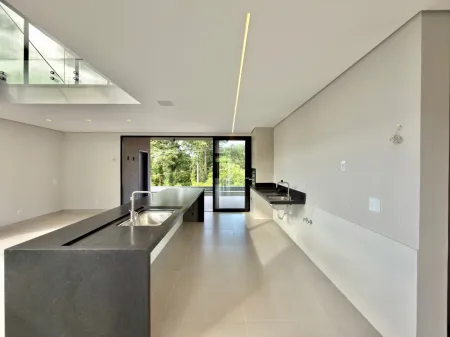 Triplex no Jardins Barcelona