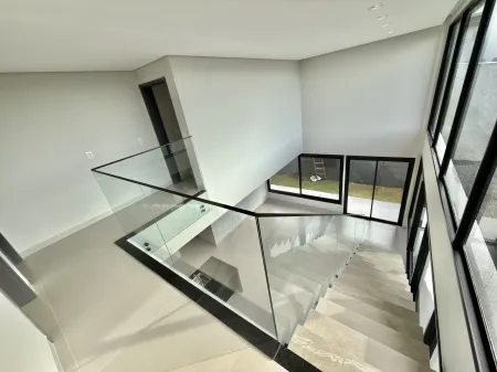 Triplex no Jardins Barcelona
