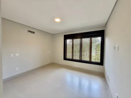 Triplex no Jardins Barcelona