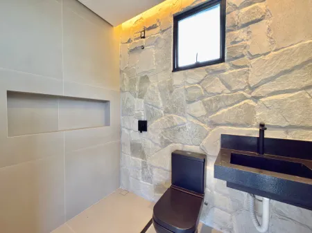 Triplex no Jardins Barcelona