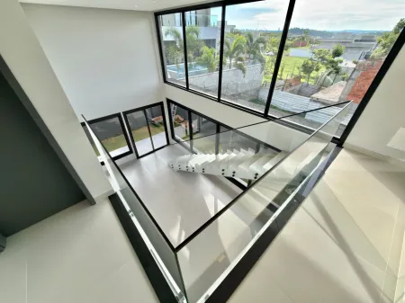 Triplex no Jardins Barcelona