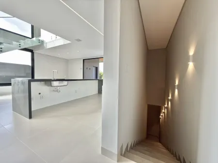 Triplex no Jardins Barcelona