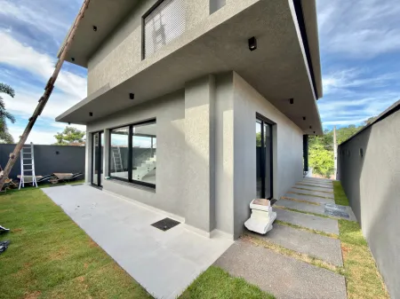 Triplex no Jardins Barcelona