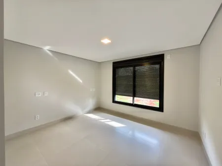Triplex no Jardins Barcelona