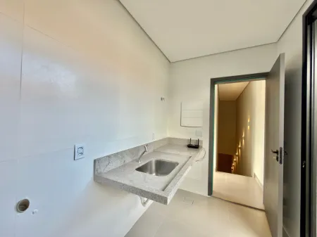 Triplex no Jardins Barcelona