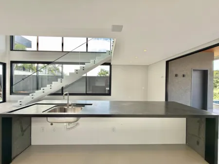Triplex no Jardins Barcelona