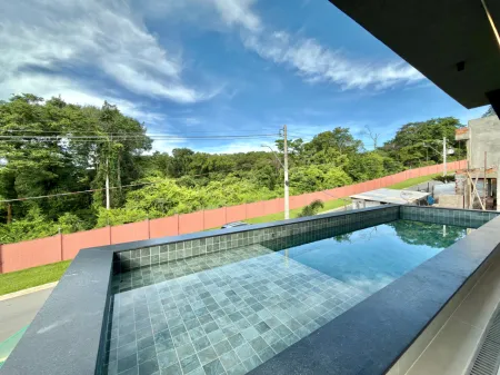 Triplex no Jardins Barcelona
