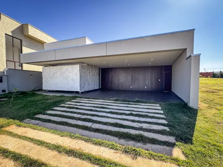Casa no Jardins Bolonha