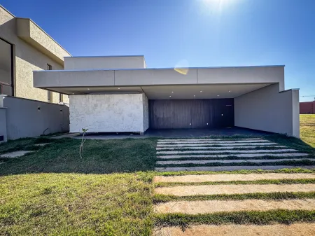 Casa no Jardins Bolonha