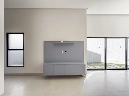 Casa no Jardins Bolonha