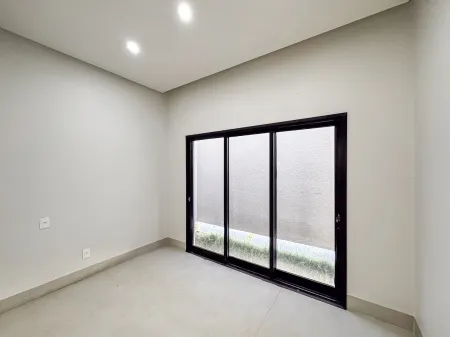 Casa no Jardins Bolonha