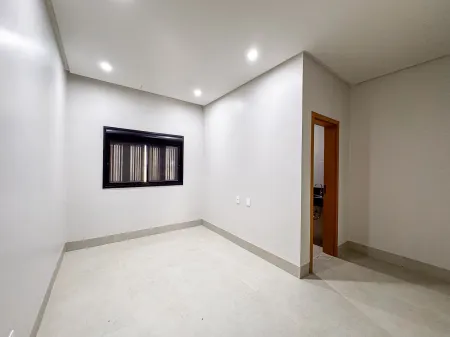 Casa no Jardins Bolonha