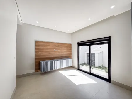Casa no Jardins Bolonha