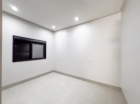 Casa no Jardins Bolonha