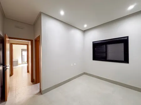 Casa no Jardins Bolonha