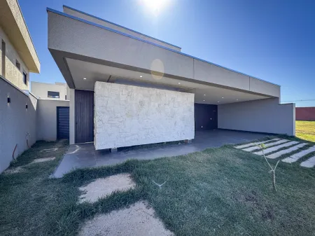 Casa no Jardins Bolonha