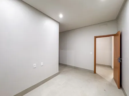 Casa no Jardins Bolonha
