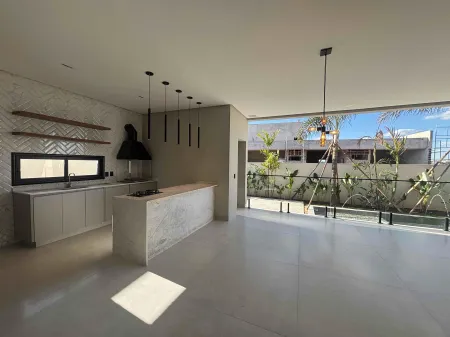 Casa no Plateau D'or Privilege