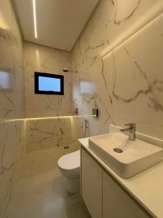 Casa no Plateau D'or Privilege