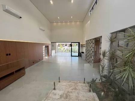 Casa no Plateau D'or Privilege