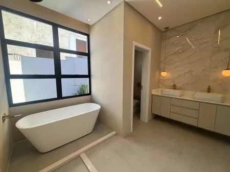 Casa no Plateau D'or Privilege