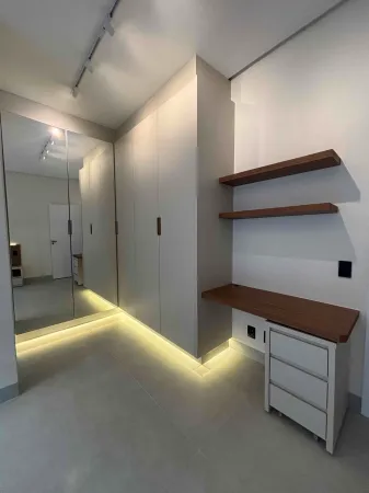 Casa no Plateau D'or Privilege
