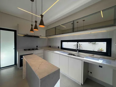 Casa no Plateau D'or Privilege