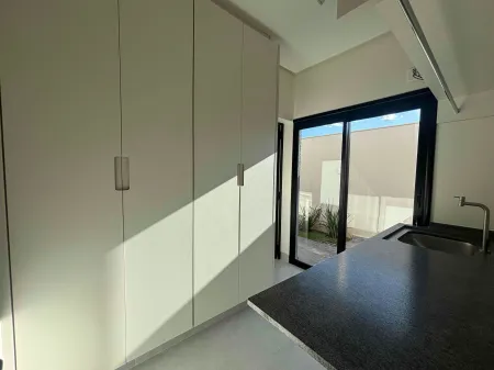 Casa no Plateau D'or Privilege