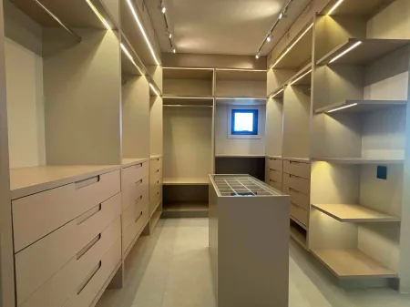 Casa no Plateau D'or Privilege