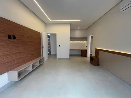 Casa no Plateau D'or Privilege