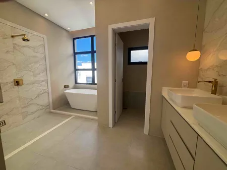 Casa no Plateau D'or Privilege