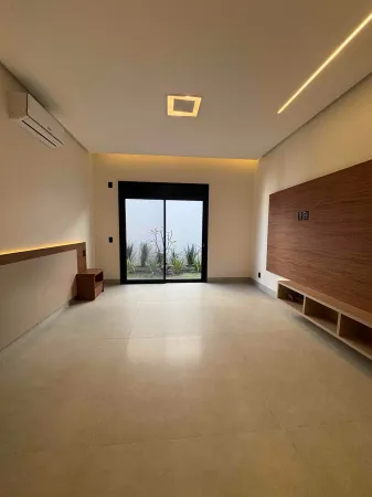 Casa no Plateau D'or Privilege