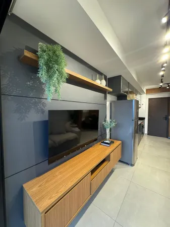Citizen Home Bueno