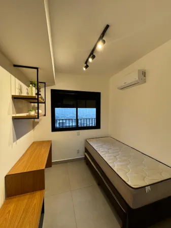 Citizen Home Bueno
