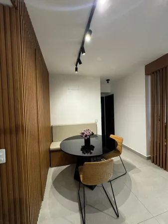 Citizen Home Bueno