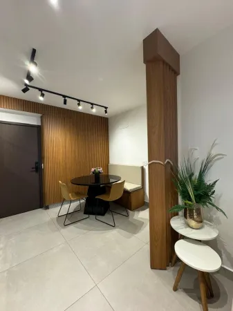 Citizen Home Bueno