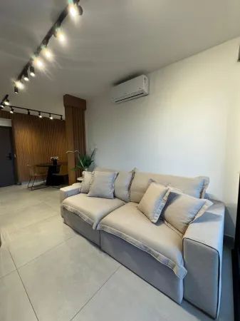 Citizen Home Bueno