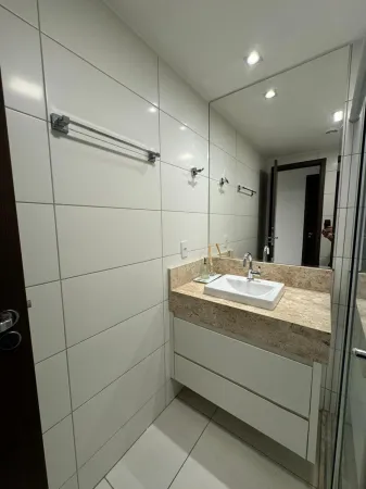 Citizen Home Bueno