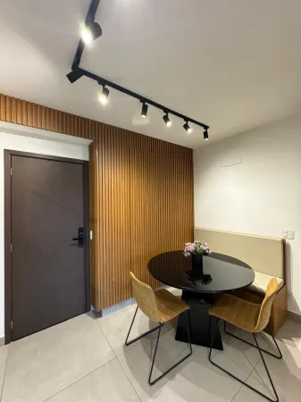 Citizen Home Bueno