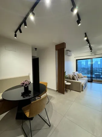 Citizen Home Bueno