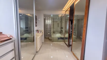 Residencial Barcelona