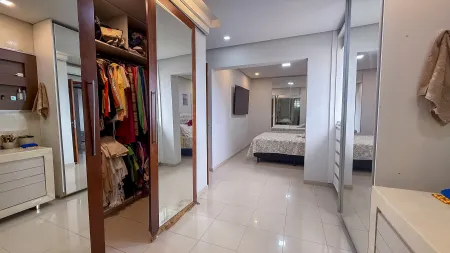Residencial Barcelona