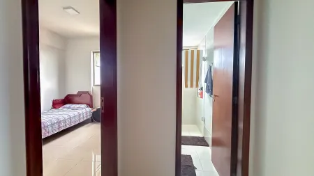 Residencial Barcelona