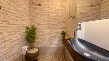 Residencial Barcelona