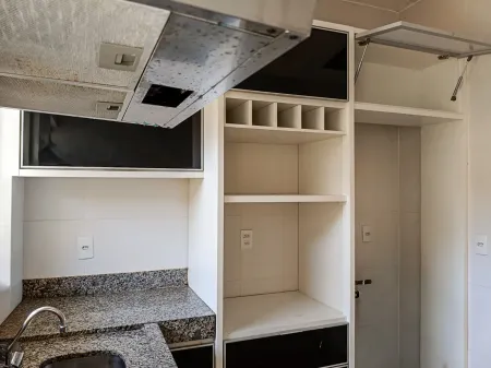 Casa Villa Rica Premium