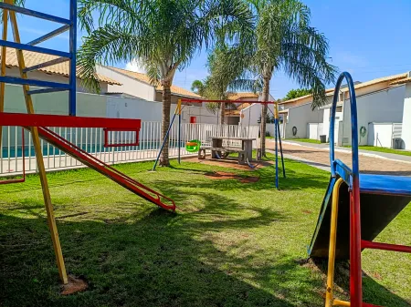 Casa Villa Rica Premium