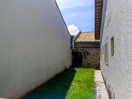 Casa Villa Rica Premium